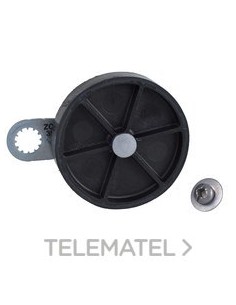 CABEZA MVTO.ANGR.PAL.ROLD.50