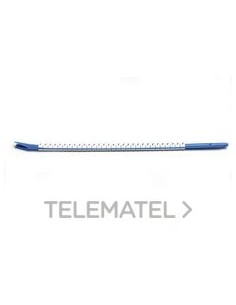 ANLO.MARCACABLE ABTO.SM-09 17440-O AM