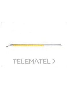 ANLO.MARCACABLE ABTO.SM-02 17910-J BL