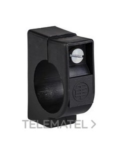 BRIDA FIJACIÓN PLÁSTICO XSAZ130