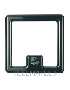 ANTENA OSITRACK 250x250mm