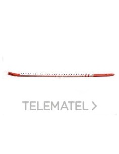 ANLO.MARCACABLE ABTO.SM-06 17430-G AM