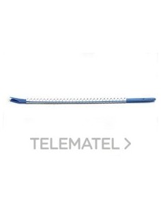 ANLO.MARCACABLE ABTO.SM-09 17440-D AM