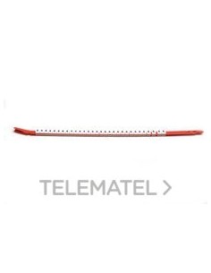 ANLO.MARCACABLE ABTO.SM-06 17930-J BL