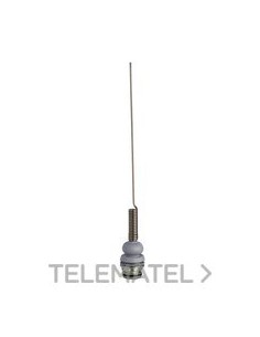 VARILLA FLEX.REST.FUELLE SLCNA.