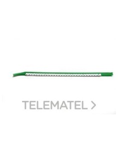 ANLO.MARCACABLE ABTO.SM-03 -17120 S/IMPR