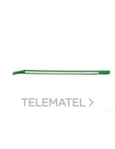 ANLO.MARCACABLE ABTO.SM-03 -17220 S/IMPR