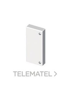 TAPA FNL.PVC 72/73 P/73073 U24X BN