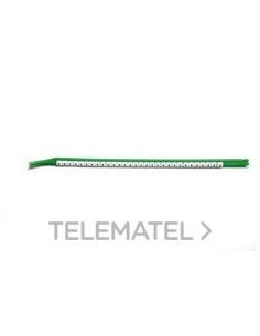 ANLO.MARCACABLE ABTO.SM-03 17420-E AM