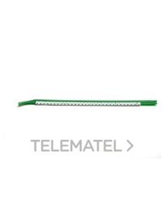 ANLO.MARCACABLE ABTO.SM-03 17420-STK AM.