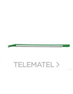 ANLO.MARCACABLE ABTO.SM-03 17420-D AM