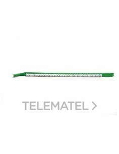 ANLO.MARCACABLE ABTO.SM-03 17420-N AM