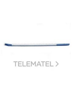 ANLO.MARCACABLE ABTO.SM-09 17440-H AM