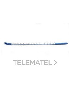 ANLO.MARCACABLE ABTO.SM-09 17440-Q AM