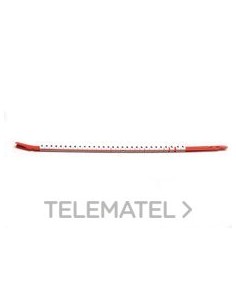 ANLO.MARCACABLE ABTO.SM-06 17930-3 BL