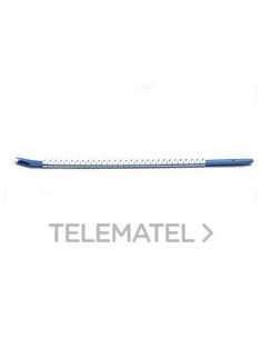 ANLO.MARCACABLE ABTO.SM-09 17940-M BL