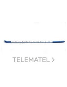 ANLO.MARCACABLE ABTO.SM-09 17440-L AM