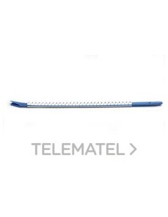 ANLO.MARCACABLE ABTO.SM-09 17440-P AM