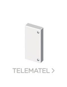 TAPA FNL.PVC 72/73 P/73071 U24X BN