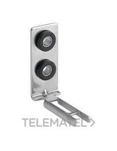 PESTILLO ACODADO XCSZ84