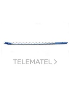 ANLO.MARCACABLE ABTO.SM-09 17440-F AM