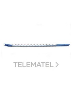 ANLO.MARCACABLE ABTO.SM-09 17440-E AM