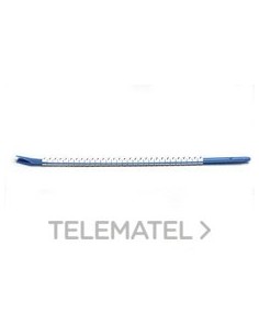 ANLO.MARCACABLE ABTO.SM-09 -17840 S/IMPR