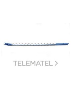 ANLO.MARCACABLE ABTO.SM-09 17440-N AM