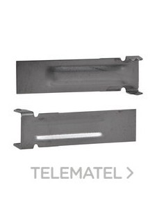 PAL.PNA.ZEP CONM.LÍMITE 25-125°C MVTO