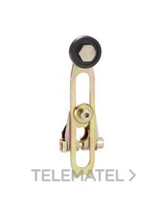 PALANCA/VARILLA ZC2JY52