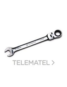 CJ.LLV.COMBI.KRK4 CARRACA CBZA.GIR.