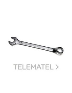 LLAVE COMBINADA CW270 ACERO CROMO 27mm