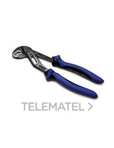 LLAVE APERTURA MÚLTIPLE WPC250-KV