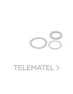 JTA.PNA.BUTADIENO ESTIRENO M20x1