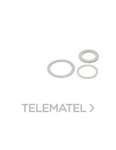 JTA.PNA.BUTADIENO ESTIRENO SBR 70shA Pg7