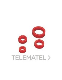 JUNTA ESTRATIFICADA G1/2" + Pg13,5 + M20