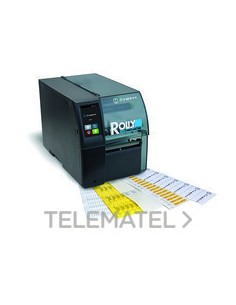 IMPRESORA TÉRMICA ROLLY3000