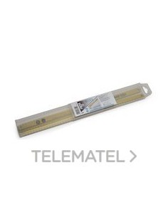 HOJAS REC.BL12HKS 300mm P/SIERRA(5u)