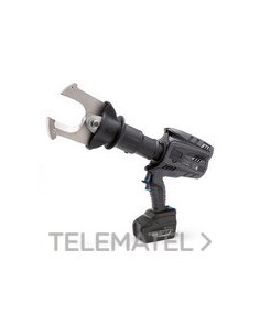 HERRAMIENTA HDCA.CT.BAT.d.MAX.65mm 18V