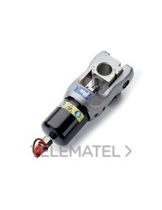 CBZAL.HDCO.RHU231 ENGASTE CU AL 10