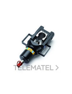 CBZAL.HDCO.RHU 230-630 ENGASTE CU AL 10