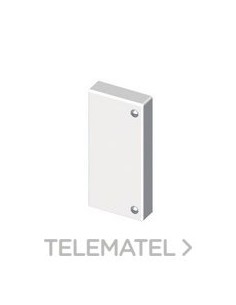 TAPA FNL.PVC 72/73 P/73083 U24X BN