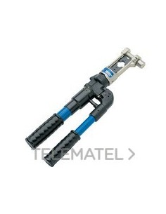 HERRAMIENTA DE CRIMPADO HT81-U
