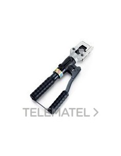 HERRAM.HDCA.HT51 P/TERM.MANG.CU 6-300mm²