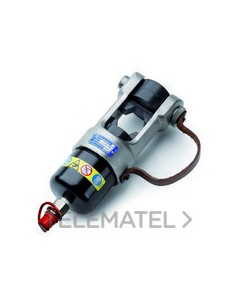 CBZAL.HDCO.ECW-H3D CU 10-630mm² AL