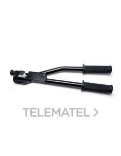 HERRAMIENTA MAN.TN TERM.AISD.PA 10-70mm²