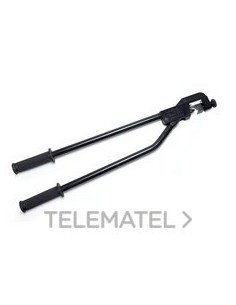 HERRAM.MAN.TN TERM.AISD.PA 10-120mm²