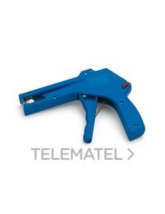 HERRAMIENTA BDS.PLAST.2,2 4,8mm