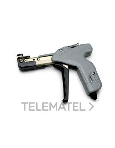 HERRAMIENTA BDS.INOX Hta 7,9mm