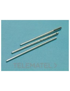 HERRAMIENTA DE MONTAJE PARA RMS-01